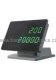Externí display LCD D - 100 pro GLORY
