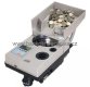 COIN COUNTER YD-200 (CZK, EUR)