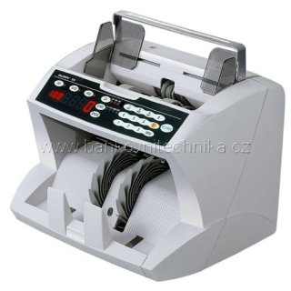GLORY GFB 937EU