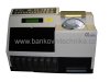 CT COIN 5600