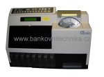 CT COIN 5600